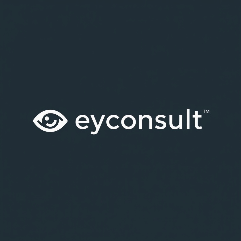 Eyeconsult